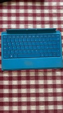 Tastiera type cover usato  Crispiano