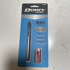 dorcy led flashlight for sale dorcy led flashlight for sale Lake Worth