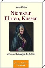 Buch nichtstun flirten gebraucht kaufen  Leipzig