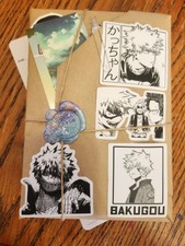 Bind date manga for sale  Lyman
