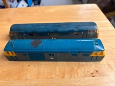 Gauge class warship for sale  MALVERN