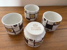 midwinter pottery for sale  THURSO