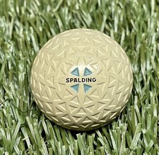 antique golf balls for sale  Belmont