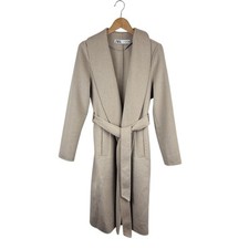Zara wool blend for sale  Green Bay