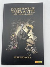 oggetti horror usato oggetti horror usato Cagliari