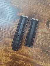 Original hublot oem d'occasion  Expédié en Belgium