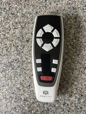 Easy driver motor for sale  DERBY