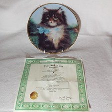 Franklin mint far for sale  SLOUGH