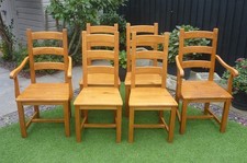Set rustic french for sale  DARTFORD