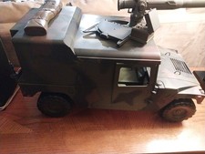 21st century toys for sale  Cleveland