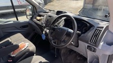 Ford transit refrigerator for sale  LONDON