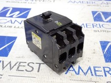 Square qo370 amp for sale  Exeter