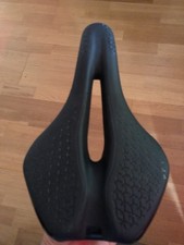 Sattel trekkingrad herren gebraucht kaufen Sattel trekkingrad herren gebraucht kaufen  Schöneiche