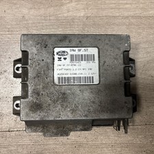 46456322 centralina motore usato  Isola Vicentina