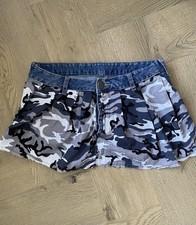 Handmade upcycling denim for sale  BIRMINGHAM