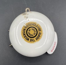 Vtg wilkinson household for sale  Star