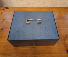 hammerschlaglack gebraucht kaufen  Hannover