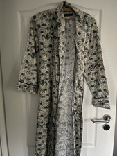 Peruvian connection morgenmant gebraucht kaufen  Husby