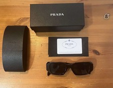 Prada pr17ws 1ab5s049 d'occasion Prada pr17ws 1ab5s049 d'occasion  Boulogne-Billancourt
