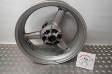 Felge hinten achse gebraucht kaufen  Etzenricht