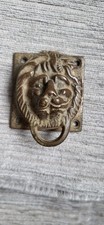 keyhole cover brass for sale keyhole cover brass for sale SOLIHULL