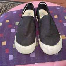 Keen coronado iii for sale  Gig Harbor