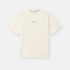 Stone island shirt d'occasion  Paris IX