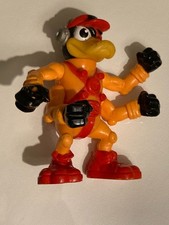 Dead eye duck for sale Dead eye duck for sale  LONDON