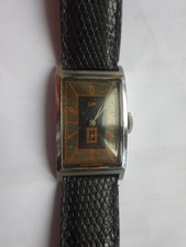 Montre lip t18 d'occasion  Grand'Combe-Châteleu