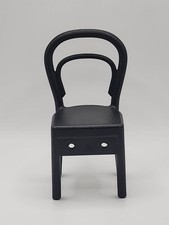 Ikea toy dollhouse for sale  Glendale