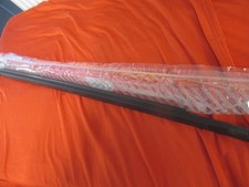 Original Alfa Romeo 156 Année Fab. 97 - 05 Seuil Arrière Droit Extérieur comprar usado  Enviando para Brazil