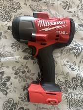 Milwaukee tool 2967 for sale  Palmdale