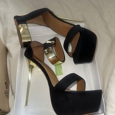 used fetish heels for sale  SOUTHPORT