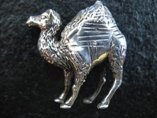 Miniatur figur silber gebraucht kaufen  Deutschland