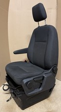 Front single passenger for sale  HEREFORD