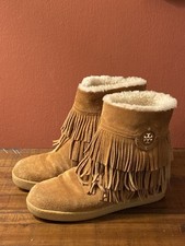 Tory burch collins for sale  Middle Village