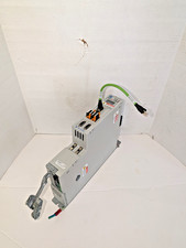 Allen bradley 2198 for sale  San Tan Valley