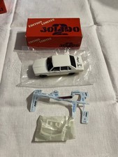 Voiture miniature kit d'occasion  Guerville