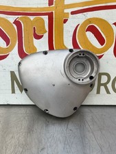 Triumph unit 500 for sale  GRIMSBY