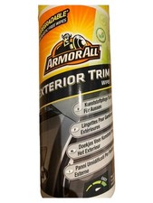 Armor all exterior gebraucht kaufen  Deutschland