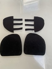 Aduro arm rest for sale  PRESCOT