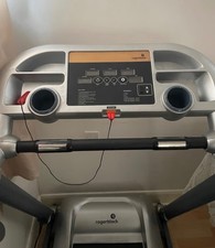 incline running machine for sale incline running machine for sale ROTHERHAM