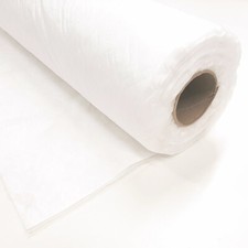 Thinsulate thermal insulation gebraucht kaufen  Quakenbrück