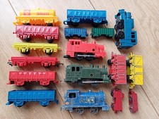 Triang dinky jouef for sale  GRIMSBY