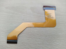 PEÇAS: Virgin Telly Tablet Tela LCD Cabo FITA / Conector SOMENTE comprar usado  Enviando para Brazil