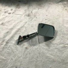 2009 2019 suzuki for sale  Miami