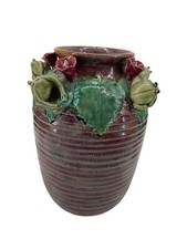 Large studio pottery for sale  Hallandale