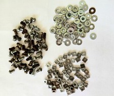 erector nuts for sale erector nuts for sale Port Saint Lucie