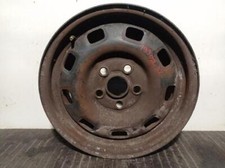 701601027b cerchio per usato  Ferrara