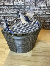 Weather resistant bicycle for sale  Myrtle Creek